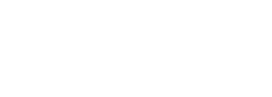 深圳市万睿森咨询有限公司